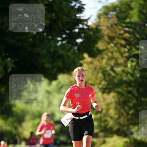 08.06.2024 - REWE Women's Run Dr. Thomas Lammeyer http://msf.ph/oto/6242649 09.06.2024 09:15:35 Laufen  meine-sportfotos.de