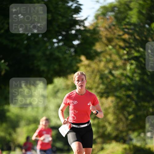 08.06.2024 - REWE Women's Run Dr. Thomas Lammeyer http://msf.ph/oto/6242650 09.06.2024 09:15:35 Laufen 50 meine-sportfotos.de