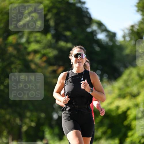 08.06.2024 - REWE Women's Run Dr. Thomas Lammeyer http://msf.ph/oto/6242651 09.06.2024 09:15:36 Laufen  meine-sportfotos.de