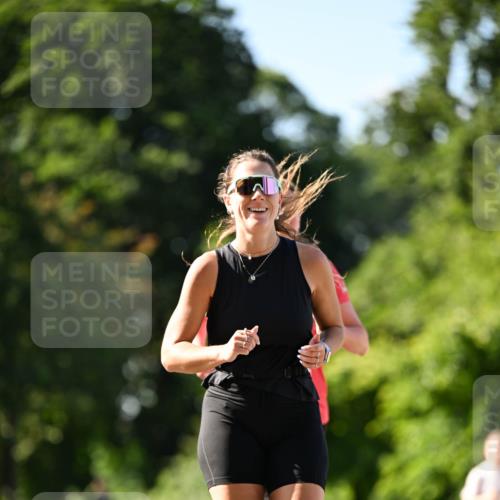 08.06.2024 - REWE Women's Run Dr. Thomas Lammeyer http://msf.ph/oto/6242653 09.06.2024 09:15:36 Laufen  meine-sportfotos.de