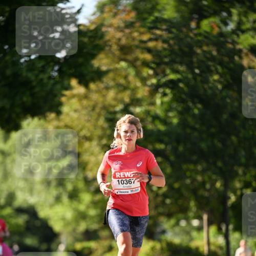 08.06.2024 - REWE Women's Run Dr. Thomas Lammeyer http://msf.ph/oto/6242655 09.06.2024 09:15:39 Laufen 10367 meine-sportfotos.de
