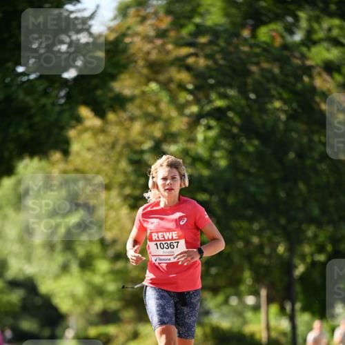 08.06.2024 - REWE Women's Run Dr. Thomas Lammeyer http://msf.ph/oto/6242656 09.06.2024 09:15:39 Laufen 10367 meine-sportfotos.de