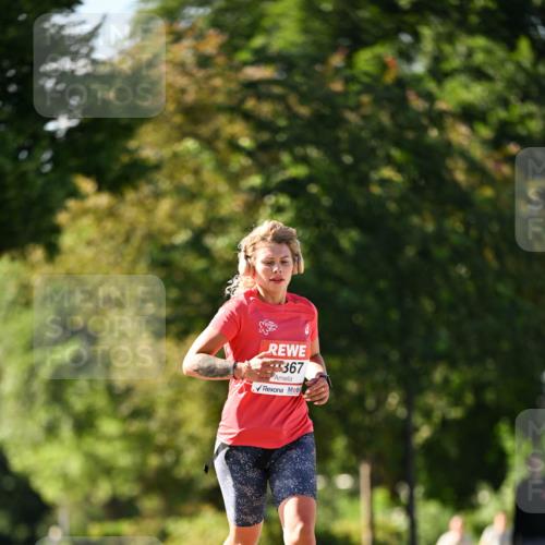 08.06.2024 - REWE Women's Run Dr. Thomas Lammeyer http://msf.ph/oto/6242658 09.06.2024 09:15:39 Laufen 367 meine-sportfotos.de
