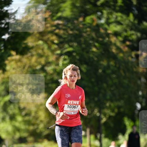 08.06.2024 - REWE Women's Run Dr. Thomas Lammeyer http://msf.ph/oto/6242659 09.06.2024 09:15:40 Laufen 10367 meine-sportfotos.de