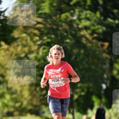 08.06.2024 - REWE Women's Run Dr. Thomas Lammeyer http://msf.ph/oto/6242661 09.06.2024 09:15:40 Laufen 10367 meine-sportfotos.de