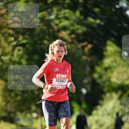 08.06.2024 - REWE Women's Run Dr. Thomas Lammeyer http://msf.ph/oto/6242664 09.06.2024 09:15:40 Laufen 10367 meine-sportfotos.de