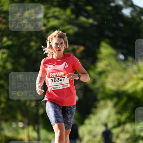 08.06.2024 - REWE Women's Run Dr. Thomas Lammeyer http://msf.ph/oto/6242666 09.06.2024 09:15:40 Laufen 10367 meine-sportfotos.de