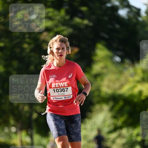 08.06.2024 - REWE Women's Run Dr. Thomas Lammeyer http://msf.ph/oto/6242667 09.06.2024 09:15:41 Laufen 10367 meine-sportfotos.de