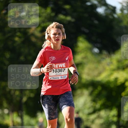 08.06.2024 - REWE Women's Run Dr. Thomas Lammeyer http://msf.ph/oto/6242668 09.06.2024 09:15:41 Laufen 10367 meine-sportfotos.de