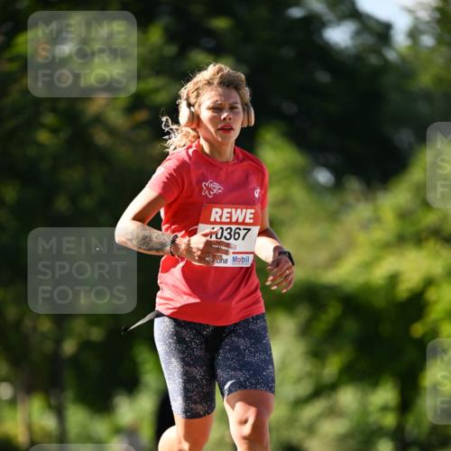 08.06.2024 - REWE Women's Run Dr. Thomas Lammeyer http://msf.ph/oto/6242669 09.06.2024 09:15:41 Laufen 0367, 17798 meine-sportfotos.de