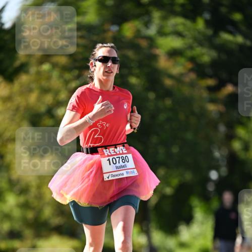 08.06.2024 - REWE Women's Run Dr. Thomas Lammeyer http://msf.ph/oto/6242685 09.06.2024 09:15:46 Laufen 10780 meine-sportfotos.de