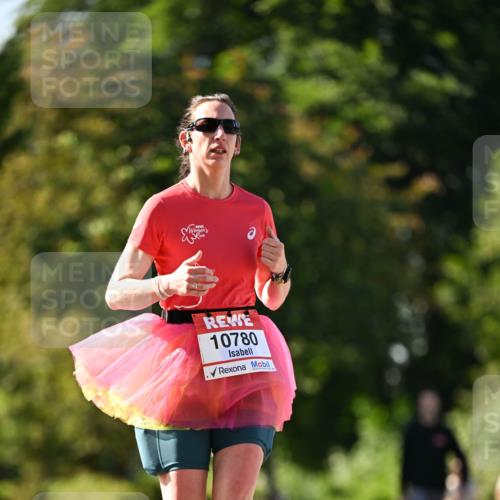 08.06.2024 - REWE Women's Run Dr. Thomas Lammeyer http://msf.ph/oto/6242686 09.06.2024 09:15:46 Laufen 10780 meine-sportfotos.de
