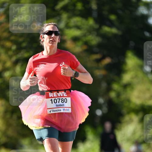 08.06.2024 - REWE Women's Run Dr. Thomas Lammeyer http://msf.ph/oto/6242688 09.06.2024 09:15:46 Laufen 10780 meine-sportfotos.de