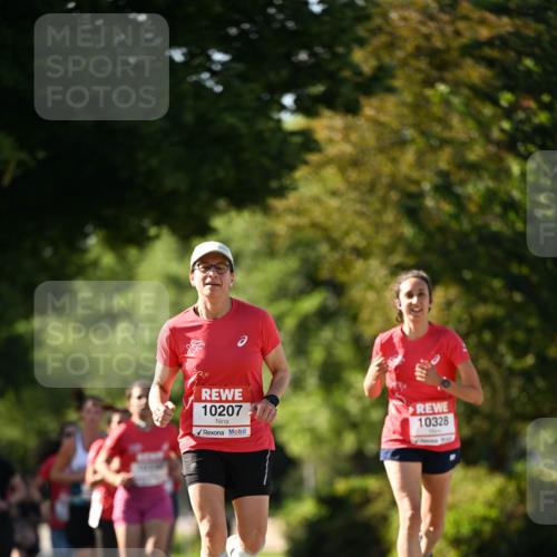 08.06.2024 - REWE Women's Run Dr. Thomas Lammeyer http://msf.ph/oto/6242692 09.06.2024 09:15:50 Laufen 10207, 10328 meine-sportfotos.de
