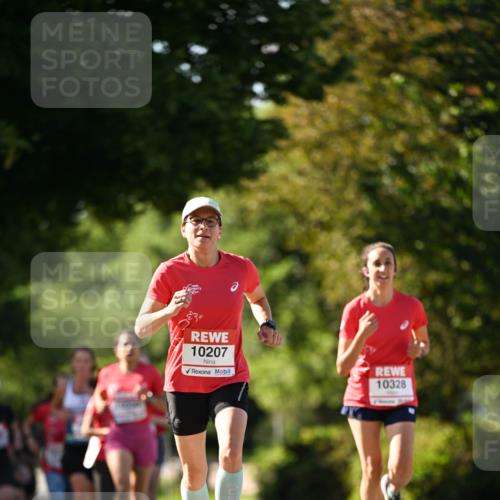 08.06.2024 - REWE Women's Run Dr. Thomas Lammeyer http://msf.ph/oto/6242693 09.06.2024 09:15:50 Laufen 10207, 10328 meine-sportfotos.de