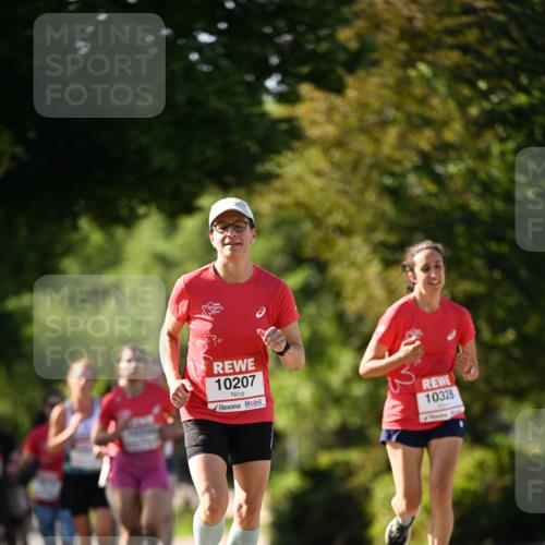 08.06.2024 - REWE Women's Run Dr. Thomas Lammeyer http://msf.ph/oto/6242695 09.06.2024 09:15:50 Laufen 10207, 10328 meine-sportfotos.de