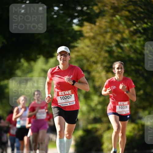 08.06.2024 - REWE Women's Run Dr. Thomas Lammeyer http://msf.ph/oto/6242696 09.06.2024 09:15:50 Laufen 10207, 10328 meine-sportfotos.de