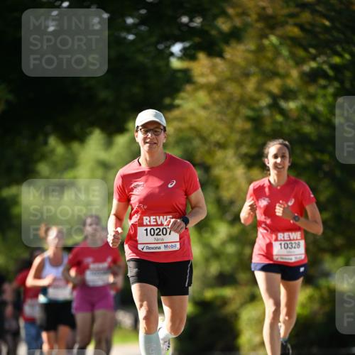 08.06.2024 - REWE Women's Run Dr. Thomas Lammeyer http://msf.ph/oto/6242697 09.06.2024 09:15:50 Laufen 10207, 10328 meine-sportfotos.de
