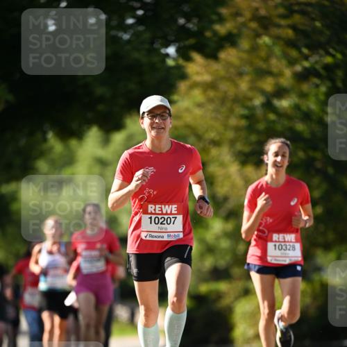 08.06.2024 - REWE Women's Run Dr. Thomas Lammeyer http://msf.ph/oto/6242698 09.06.2024 09:15:50 Laufen 10207, 10328 meine-sportfotos.de