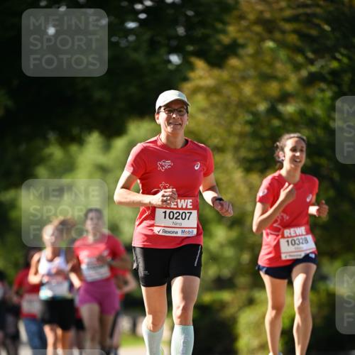 08.06.2024 - REWE Women's Run Dr. Thomas Lammeyer http://msf.ph/oto/6242699 09.06.2024 09:15:51 Laufen 10207, 10328 meine-sportfotos.de