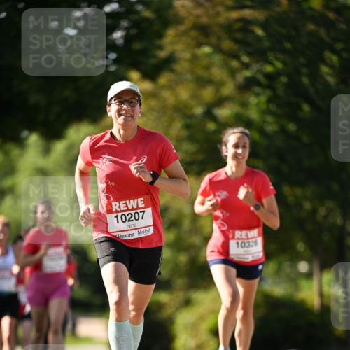 08.06.2024 - REWE Women's Run Dr. Thomas Lammeyer http://msf.ph/oto/6242701 09.06.2024 09:15:51 Laufen 10207, 10328 meine-sportfotos.de