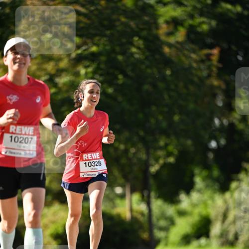 08.06.2024 - REWE Women's Run Dr. Thomas Lammeyer http://msf.ph/oto/6242702 09.06.2024 09:15:51 Laufen 10207, 10328 meine-sportfotos.de