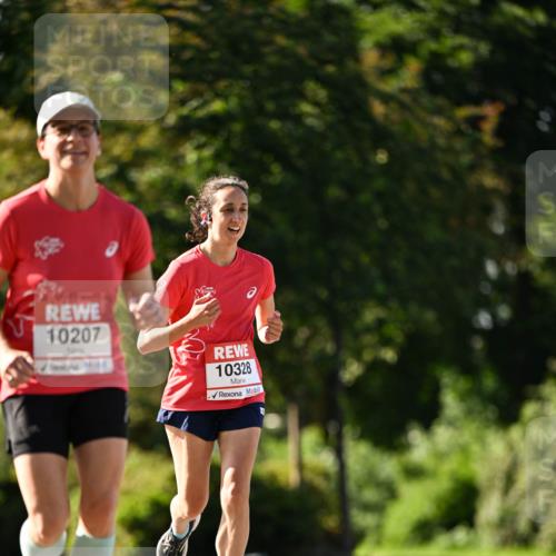 08.06.2024 - REWE Women's Run Dr. Thomas Lammeyer http://msf.ph/oto/6242703 09.06.2024 09:15:51 Laufen 10207, 10328 meine-sportfotos.de