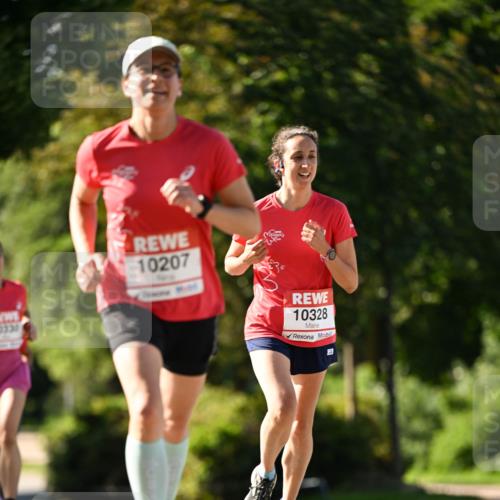 08.06.2024 - REWE Women's Run Dr. Thomas Lammeyer http://msf.ph/oto/6242704 09.06.2024 09:15:51 Laufen 3330, 10207, 10328 meine-sportfotos.de