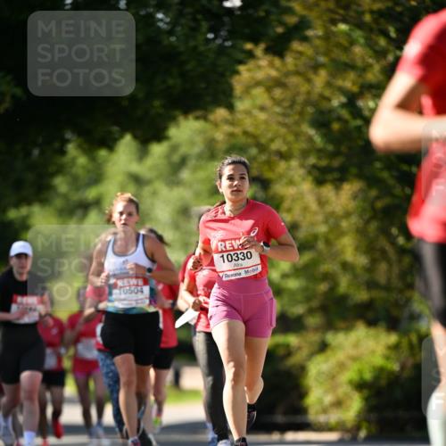 08.06.2024 - REWE Women's Run Dr. Thomas Lammeyer http://msf.ph/oto/6242705 09.06.2024 09:15:53 Laufen 10504, 10330 meine-sportfotos.de