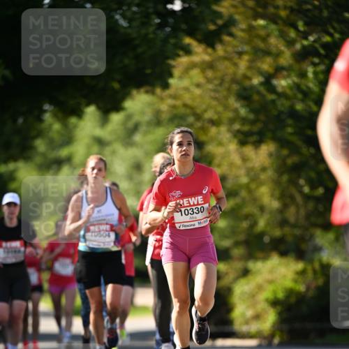 08.06.2024 - REWE Women's Run Dr. Thomas Lammeyer http://msf.ph/oto/6242706 09.06.2024 09:15:53 Laufen 10504, 10330 meine-sportfotos.de