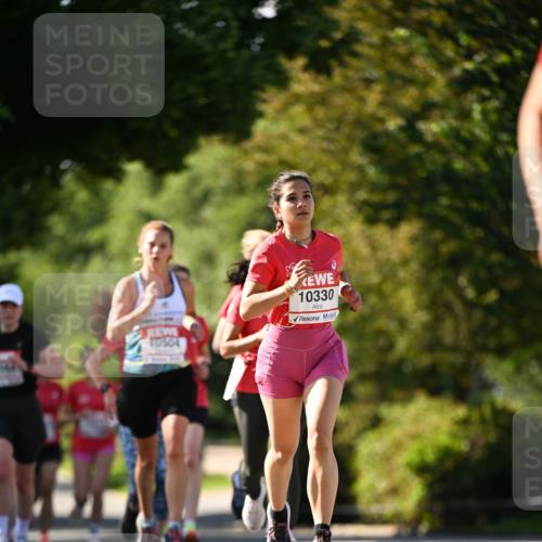 08.06.2024 - REWE Women's Run Dr. Thomas Lammeyer http://msf.ph/oto/6242707 09.06.2024 09:15:53 Laufen 10504, 10330 meine-sportfotos.de