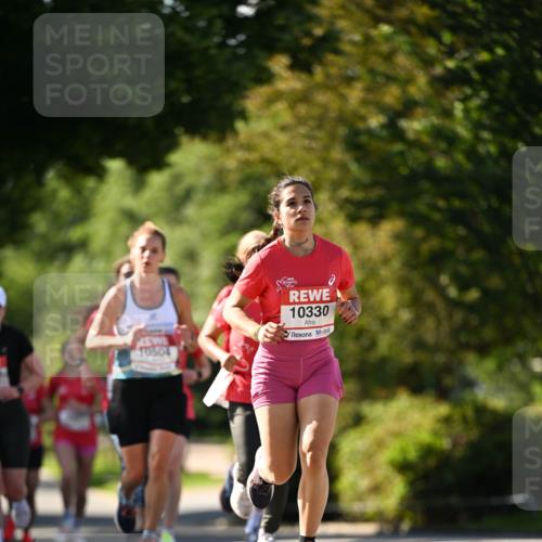 08.06.2024 - REWE Women's Run Dr. Thomas Lammeyer http://msf.ph/oto/6242708 09.06.2024 09:15:53 Laufen 10504, 10330 meine-sportfotos.de