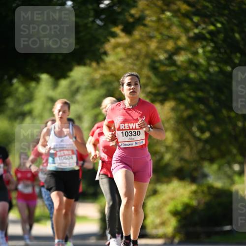 08.06.2024 - REWE Women's Run Dr. Thomas Lammeyer http://msf.ph/oto/6242709 09.06.2024 09:15:53 Laufen 10504, 10330 meine-sportfotos.de