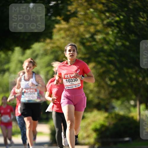 08.06.2024 - REWE Women's Run Dr. Thomas Lammeyer http://msf.ph/oto/6242710 09.06.2024 09:15:53 Laufen 04, 10330 meine-sportfotos.de