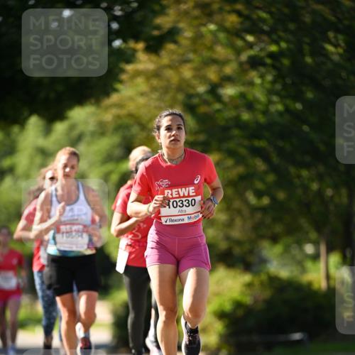 08.06.2024 - REWE Women's Run Dr. Thomas Lammeyer http://msf.ph/oto/6242711 09.06.2024 09:15:53 Laufen 10504, 0330 meine-sportfotos.de