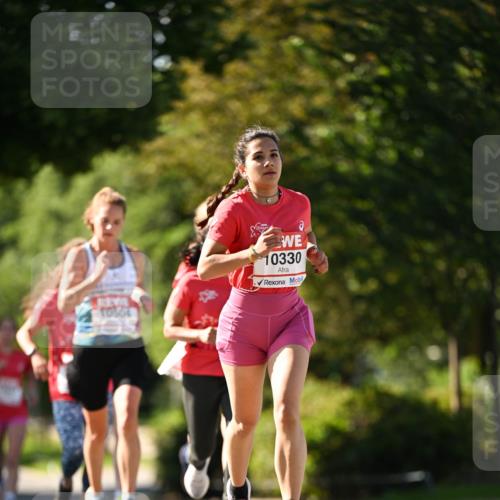 08.06.2024 - REWE Women's Run Dr. Thomas Lammeyer http://msf.ph/oto/6242712 09.06.2024 09:15:53 Laufen 10504, 10330 meine-sportfotos.de