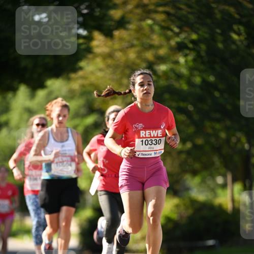 08.06.2024 - REWE Women's Run Dr. Thomas Lammeyer http://msf.ph/oto/6242713 09.06.2024 09:15:54 Laufen 10504, 10330 meine-sportfotos.de