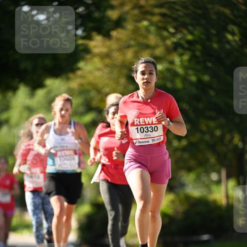 08.06.2024 - REWE Women's Run Dr. Thomas Lammeyer http://msf.ph/oto/6242714 09.06.2024 09:15:54 Laufen 10504, 10330 meine-sportfotos.de