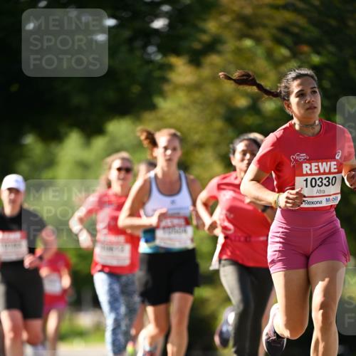 08.06.2024 - REWE Women's Run Dr. Thomas Lammeyer http://msf.ph/oto/6242716 09.06.2024 09:15:54 Laufen 10330 meine-sportfotos.de