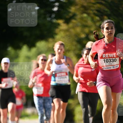08.06.2024 - REWE Women's Run Dr. Thomas Lammeyer http://msf.ph/oto/6242717 09.06.2024 09:15:54 Laufen 10330 meine-sportfotos.de