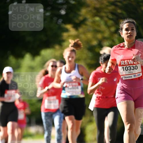 08.06.2024 - REWE Women's Run Dr. Thomas Lammeyer http://msf.ph/oto/6242718 09.06.2024 09:15:55 Laufen 10330 meine-sportfotos.de