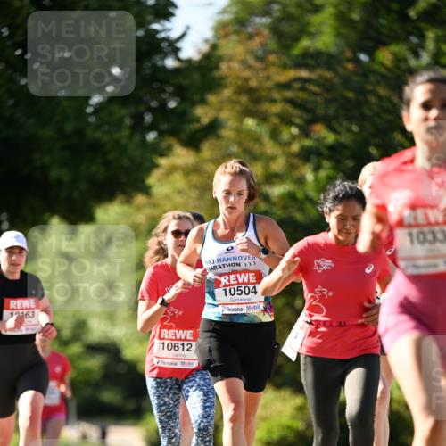 08.06.2024 - REWE Women's Run Dr. Thomas Lammeyer http://msf.ph/oto/6242720 09.06.2024 09:15:55 Laufen 12163, 10612, 10504, 1033 meine-sportfotos.de