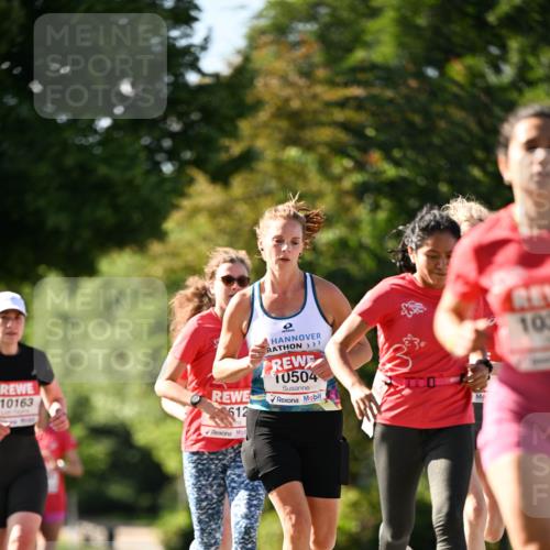 08.06.2024 - REWE Women's Run Dr. Thomas Lammeyer http://msf.ph/oto/6242721 09.06.2024 09:15:55 Laufen 10163, 612, 10504, 10 meine-sportfotos.de