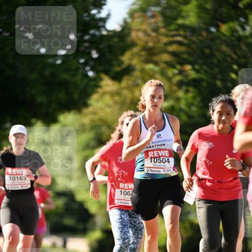 08.06.2024 - REWE Women's Run Dr. Thomas Lammeyer http://msf.ph/oto/6242722 09.06.2024 09:15:55 Laufen 10163, 106, 10504 meine-sportfotos.de