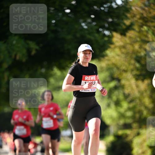 08.06.2024 - REWE Women's Run Dr. Thomas Lammeyer http://msf.ph/oto/6242726 09.06.2024 09:15:56 Laufen 3 meine-sportfotos.de