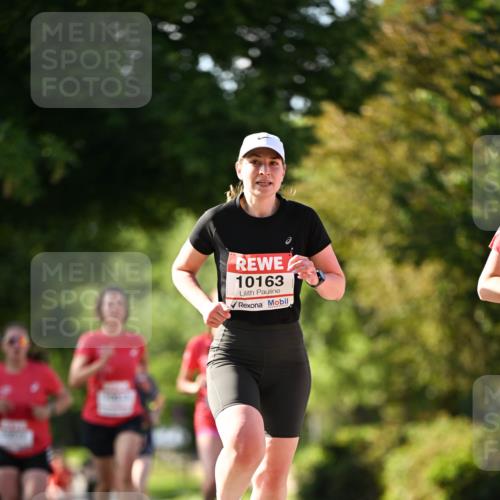 08.06.2024 - REWE Women's Run Dr. Thomas Lammeyer http://msf.ph/oto/6242728 09.06.2024 09:15:57 Laufen 10163 meine-sportfotos.de