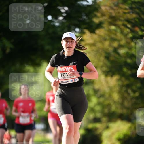 08.06.2024 - REWE Women's Run Dr. Thomas Lammeyer http://msf.ph/oto/6242729 09.06.2024 09:15:57 Laufen 101 meine-sportfotos.de