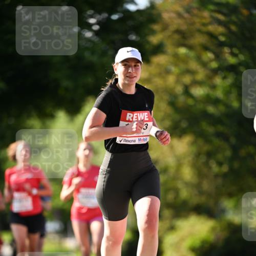 08.06.2024 - REWE Women's Run Dr. Thomas Lammeyer http://msf.ph/oto/6242731 09.06.2024 09:15:57 Laufen 3 meine-sportfotos.de