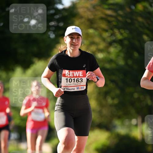 08.06.2024 - REWE Women's Run Dr. Thomas Lammeyer http://msf.ph/oto/6242733 09.06.2024 09:15:57 Laufen 10163 meine-sportfotos.de