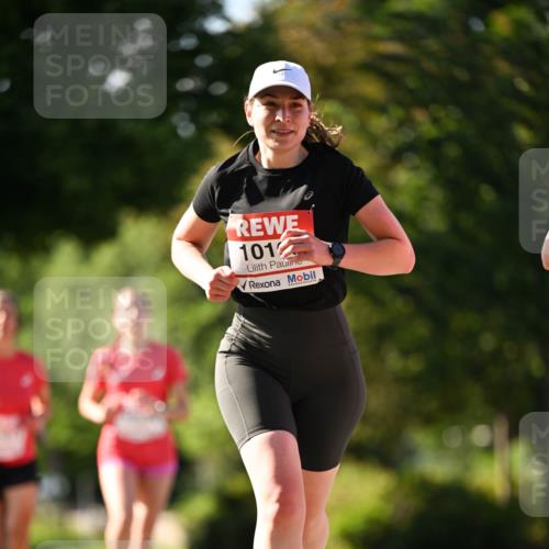 08.06.2024 - REWE Women's Run Dr. Thomas Lammeyer http://msf.ph/oto/6242734 09.06.2024 09:15:58 Laufen 101 meine-sportfotos.de